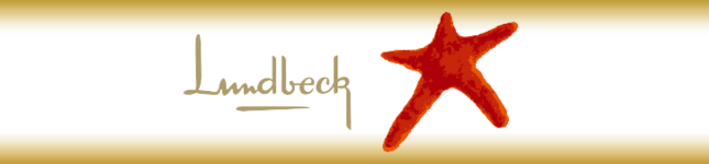 Lundbeck